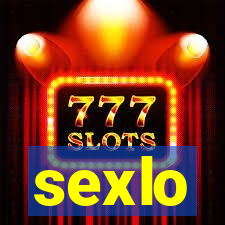 sexlo