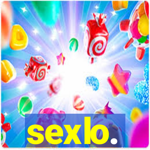 sexlo.