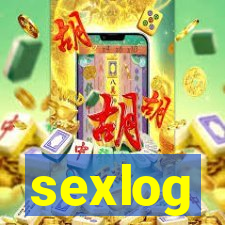 sexlog