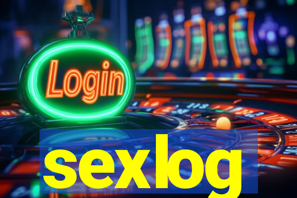 sexlog