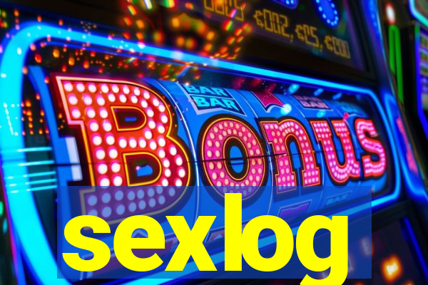 sexlog