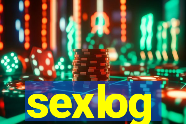 sexlog