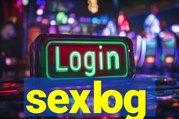 sexlog