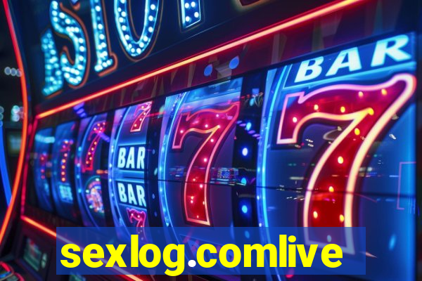 sexlog.comlive