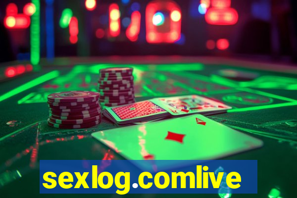 sexlog.comlive