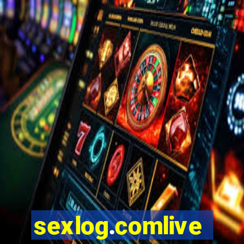sexlog.comlive