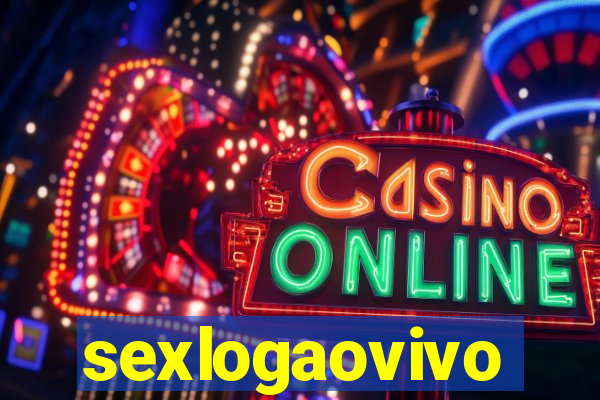 sexlogaovivo