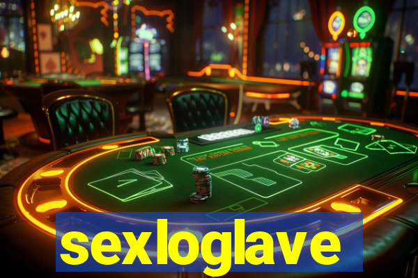 sexloglave