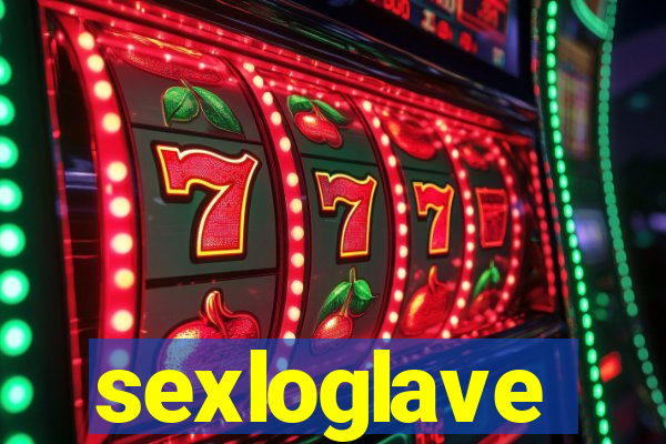 sexloglave