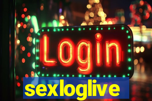sexloglive