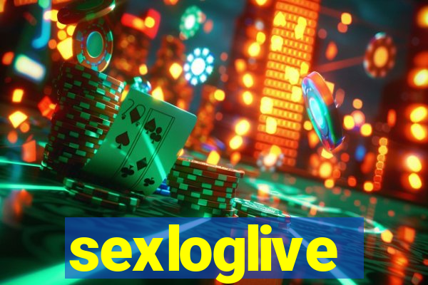sexloglive