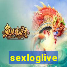 sexloglive