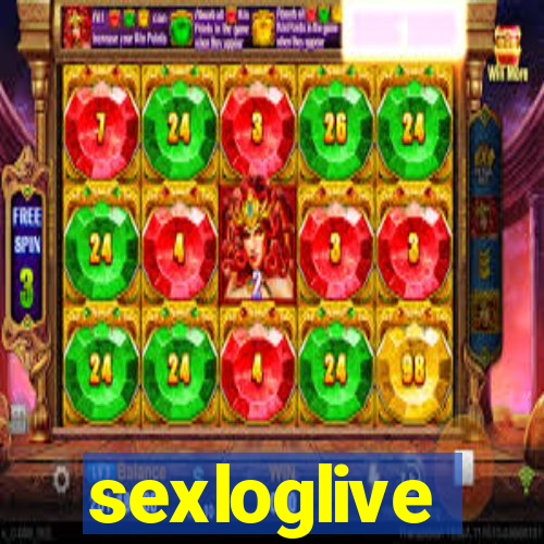 sexloglive