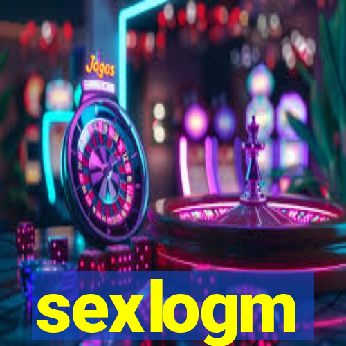 sexlogm