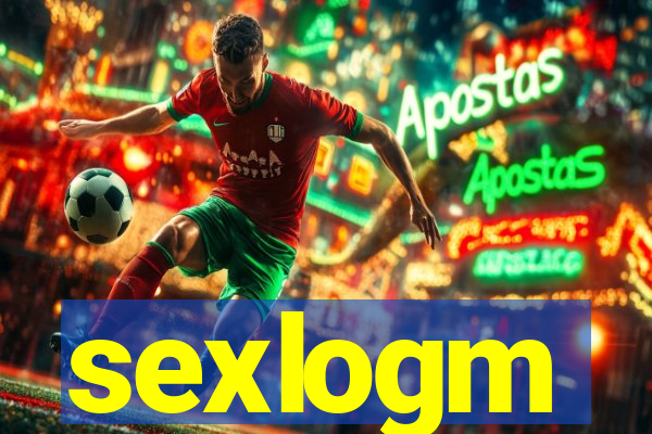 sexlogm
