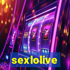 sexlolive