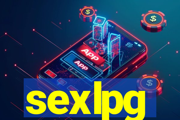 sexlpg