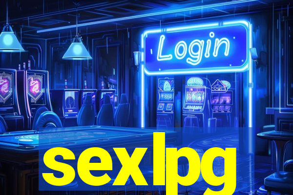 sexlpg