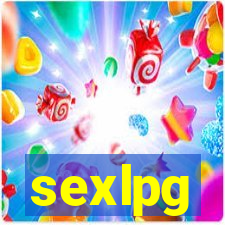 sexlpg