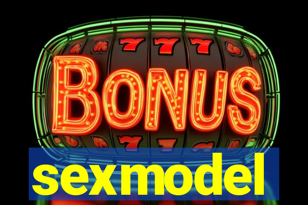 sexmodel
