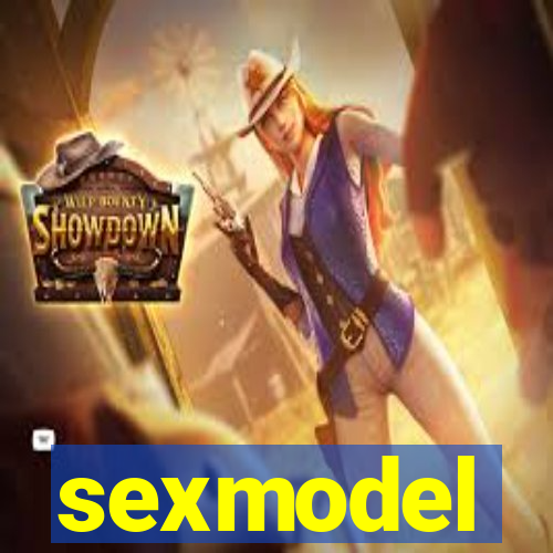 sexmodel