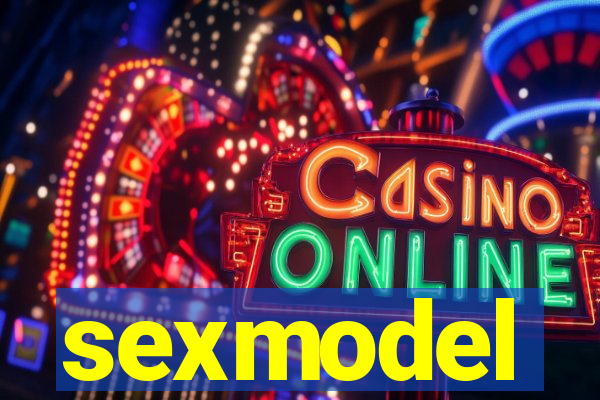 sexmodel