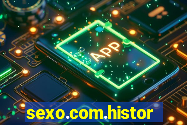 sexo.com.historia