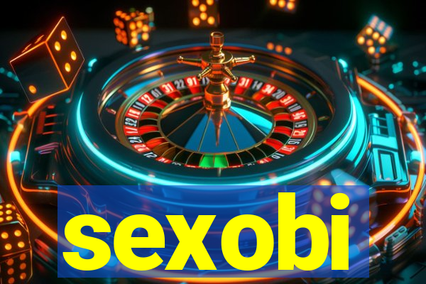 sexobi