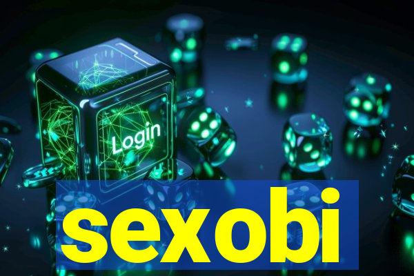 sexobi