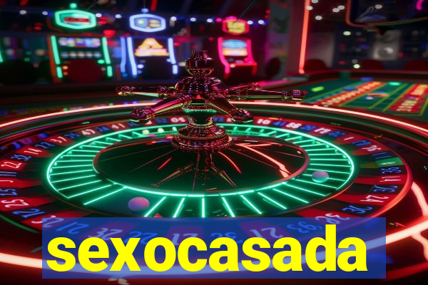 sexocasada