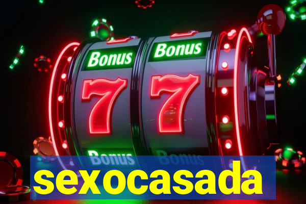 sexocasada