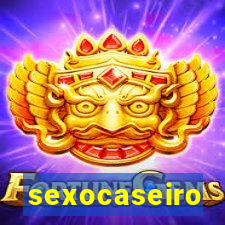 sexocaseiro