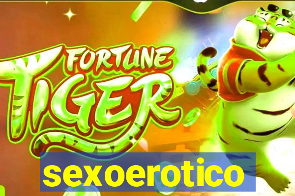 sexoerotico