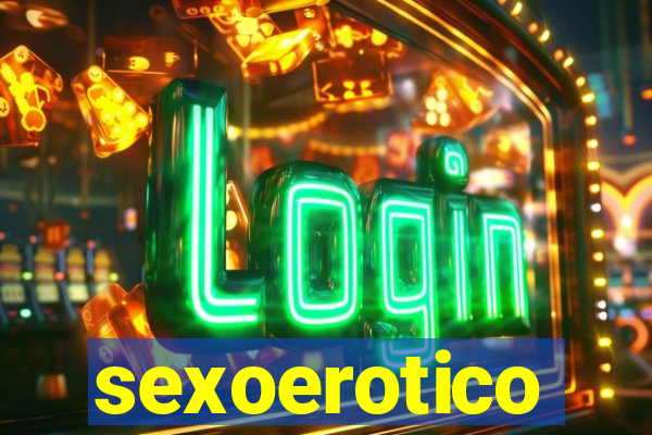 sexoerotico