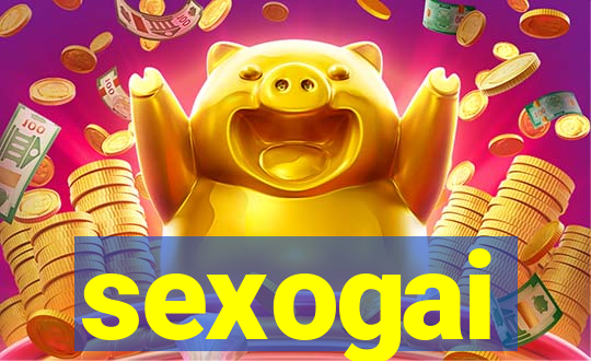 sexogai