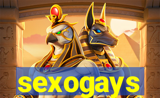 sexogays