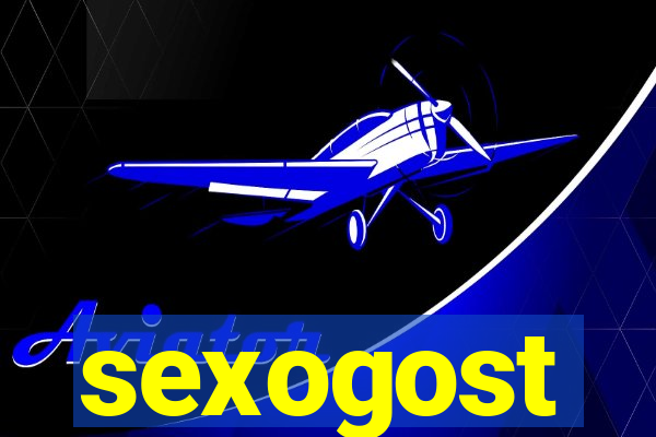 sexogost