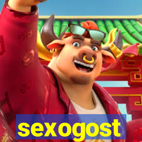 sexogost
