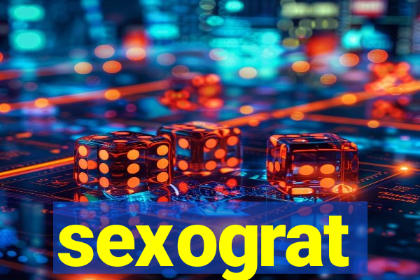 sexograt