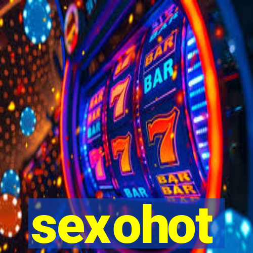sexohot