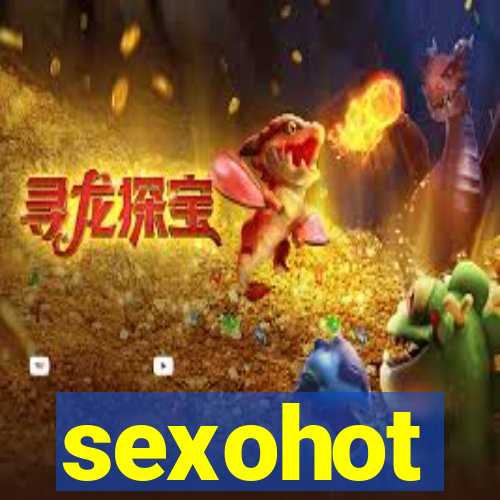 sexohot