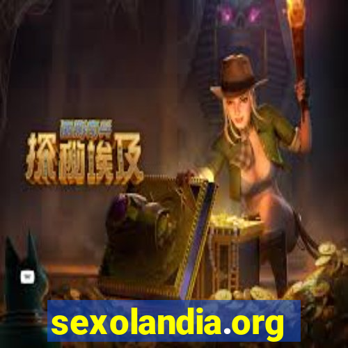 sexolandia.org