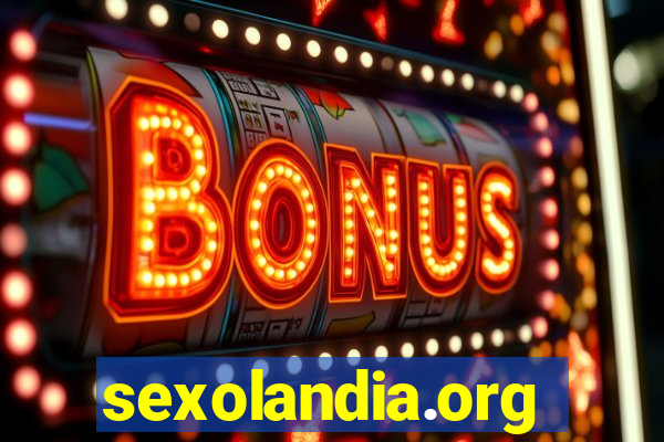 sexolandia.org