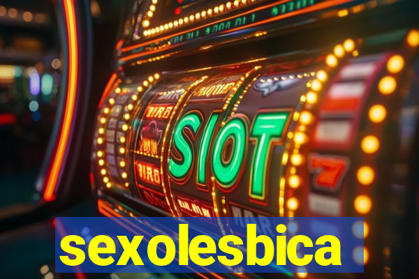 sexolesbica