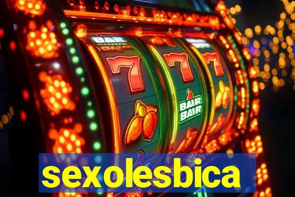 sexolesbica