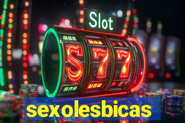 sexolesbicas