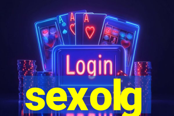 sexolg