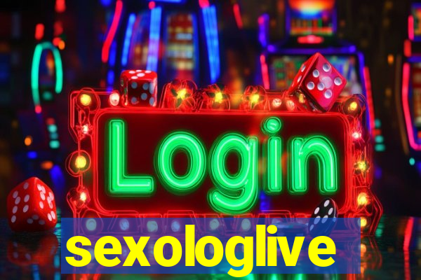 sexologlive