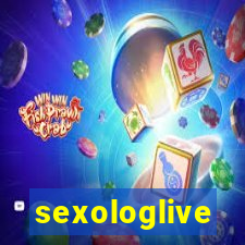 sexologlive
