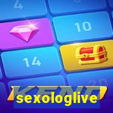 sexologlive